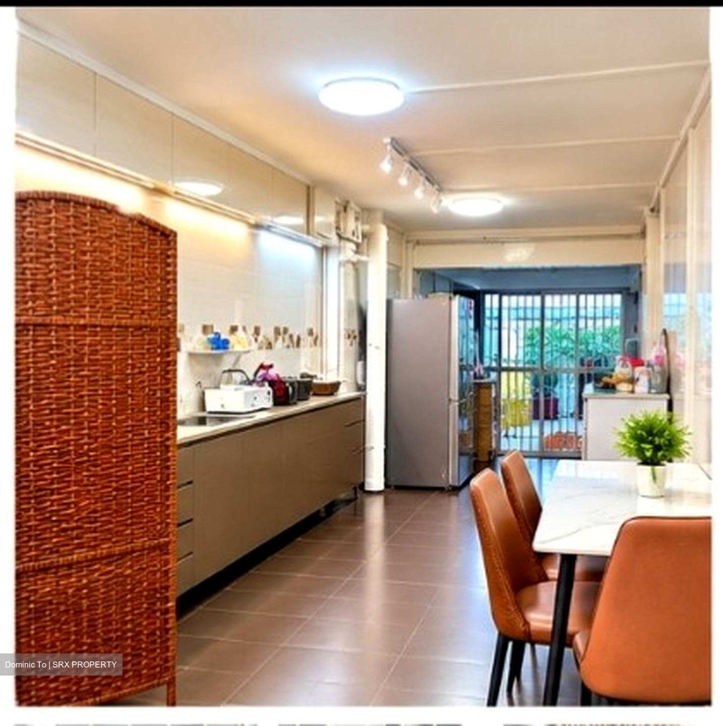 Blk 335 Serangoon Avenue 3 (Serangoon), HDB 4 Rooms #633400711